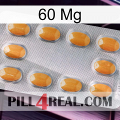 60Mg cialis3